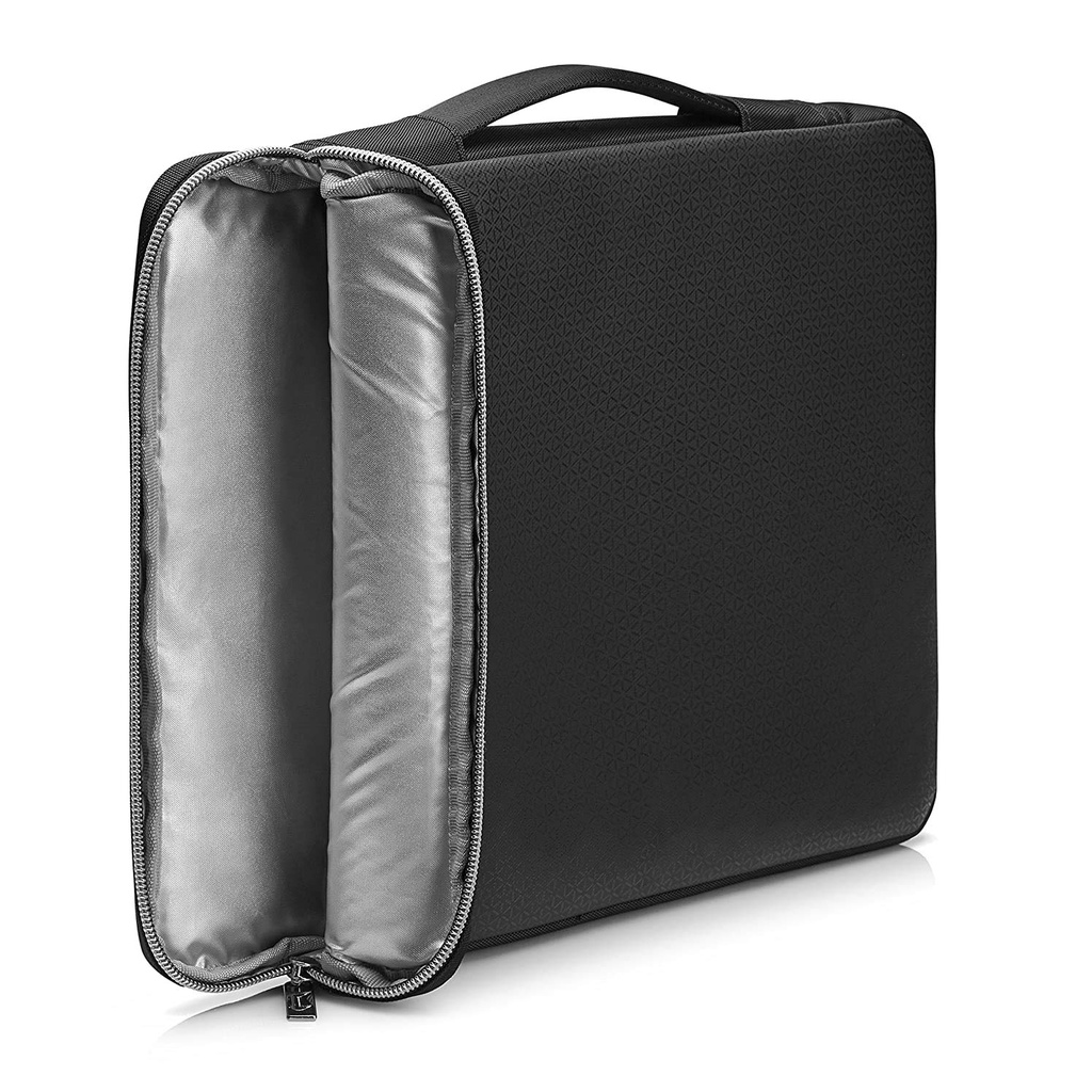 Túi chống shock HP Carry Sleeve cho laptop 14 - 15.6-inch (3XD35AA)