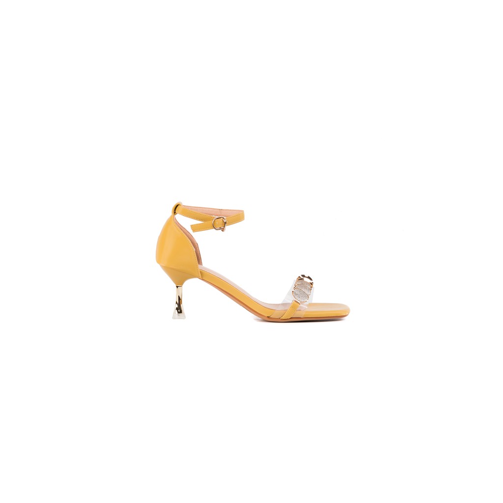Sandals Cao Gót Nữ Exull Mode 1016400220