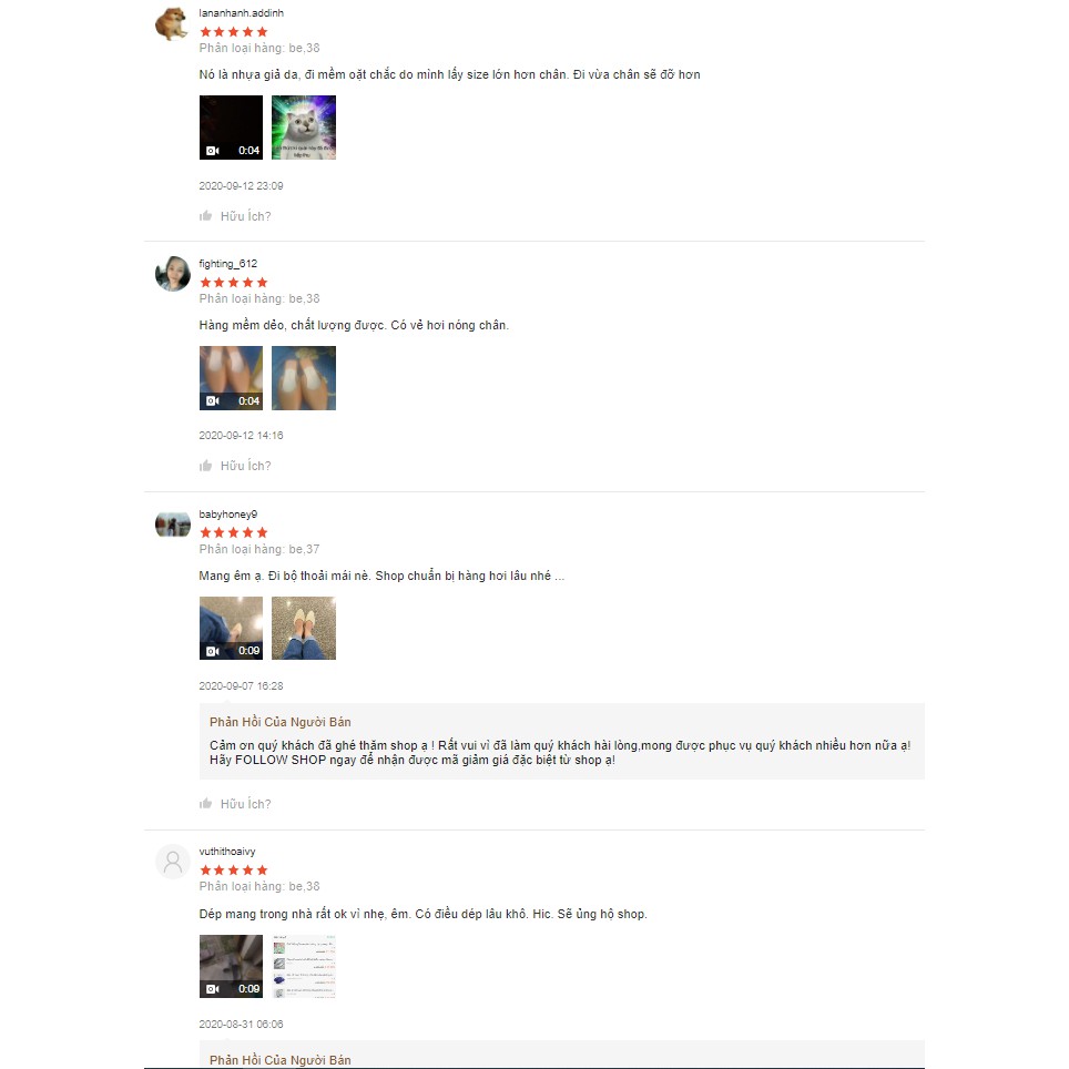 Dép mules nữ thời trang - gcg27 - shopgiare92 | BigBuy360 - bigbuy360.vn