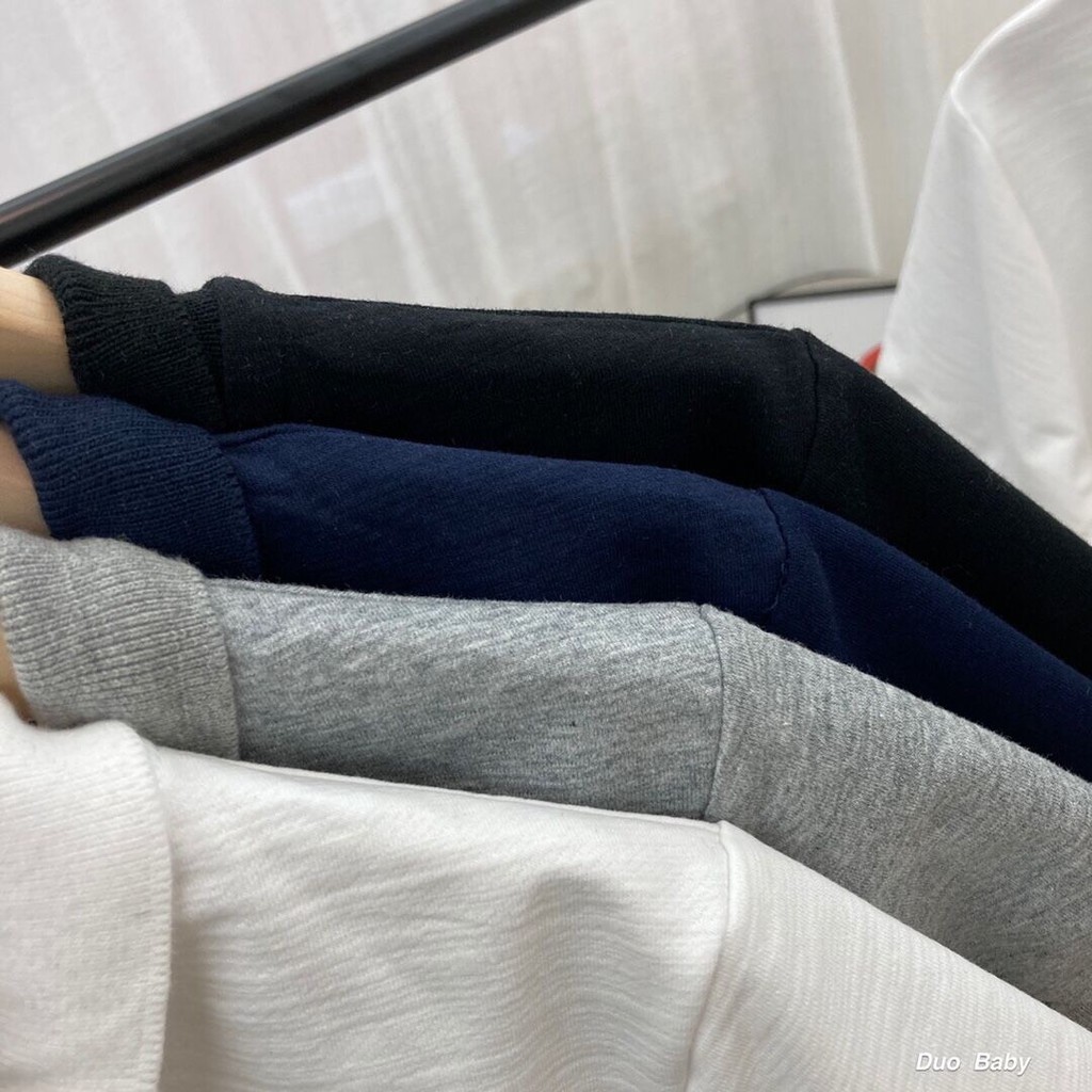 Áo polo Li-ning, logo thêu, hàng cotton, full tag mác túi zip M49