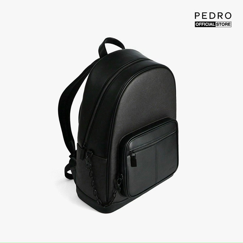 BA LÔ PEDRO BACKPACK