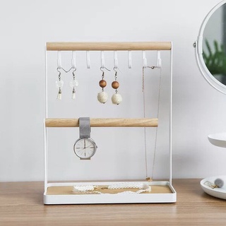 Thanh gỗ thông tròn phi 3cm (dài 5cm - 160cm) treo rèm , macrame, decor