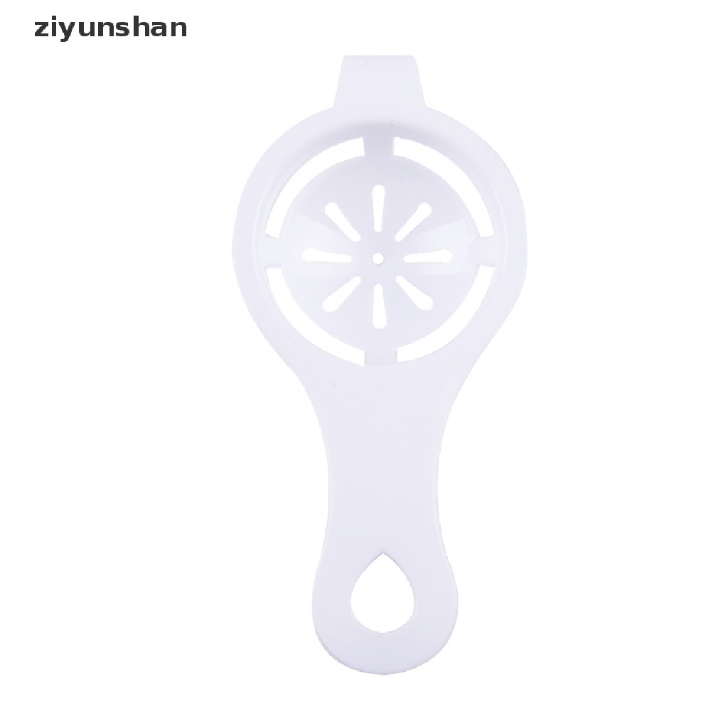 Máy Đánh Trứng Cầm Tay Kenwood HM520 / Tefal