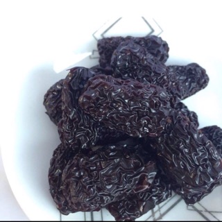 Ô Mai Táo Tàu(60k-500g)