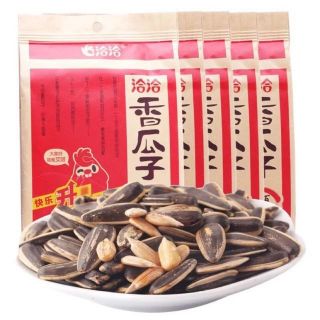 Combo 10 gói hướng dương 150k