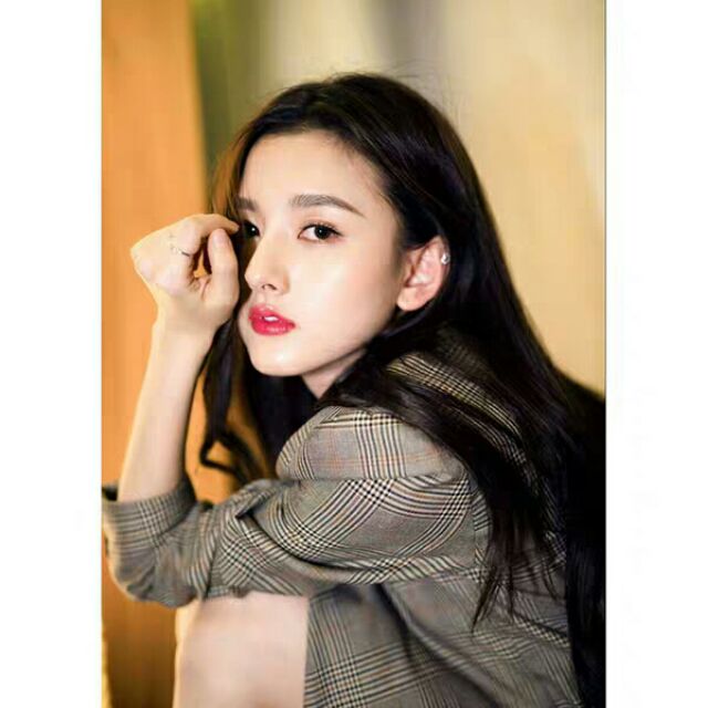 Áo khoác vest blazers kèm ảnh thật | BigBuy360 - bigbuy360.vn