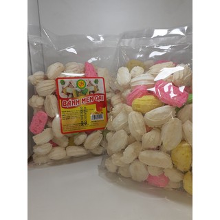 Bánh Men Gai 180gr
