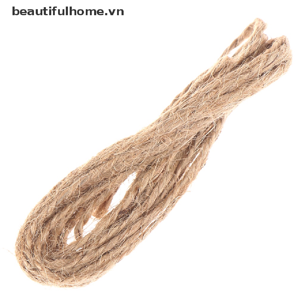 Bộ 10 Miếng Giấy Gỗ Hình Cây Cối Dễ Thương
