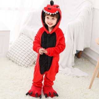 [Mã NGUYV20K giảm 20k] Bộ Đồ hình thú Khủng Long xanh Pijama dành Cho Người Lớn và Trẻ Em Hoạt Hình Cosplay