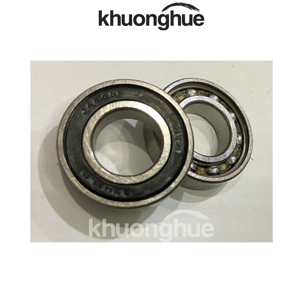 Vòng Bi  6901 chính hãng Yamaha