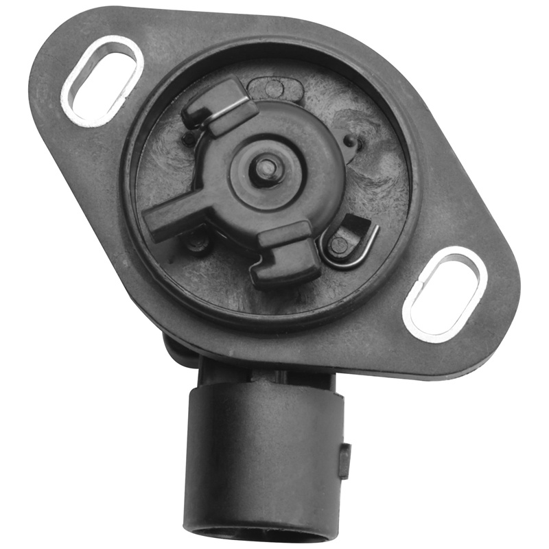 Cảm Biến Vị Trí Bướm Ga Cho 88-96 Honda Accord CRV CRX Civic Acura Integra 911-753