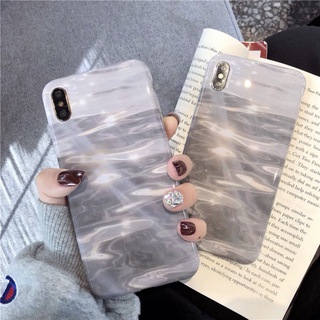 Ốp Lưng TAURUS [ OP254 ]  có cho iPhone Xs Max / Xs / X / 8Plus / 7Plus / 6sPlus / 6Plus / 6s / 6