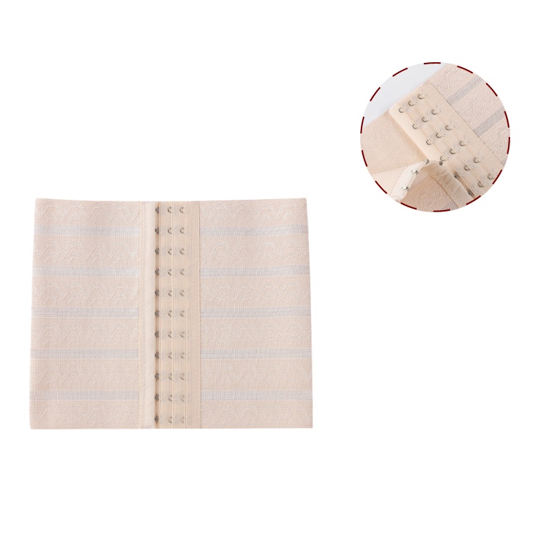 Nịt Ngực Co Giãn Giúp Định Hình Cho Nữ ( Kèm Dây Trong ) OTIS - 109