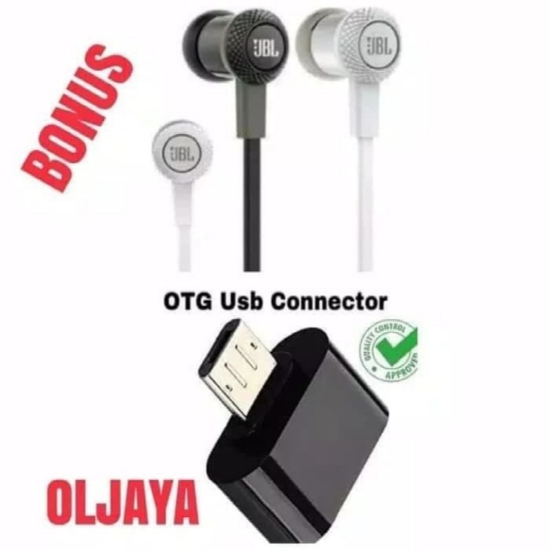 JBL Tai Nghe Chụp Tai Sandisk 64gb Flashdisk Contents 1800 Songs Mp4 | BigBuy360 - bigbuy360.vn