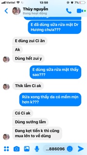 Thuần Mộc Thanh Mộc Hương