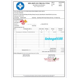 ZinC Immuno 3mg/1ml