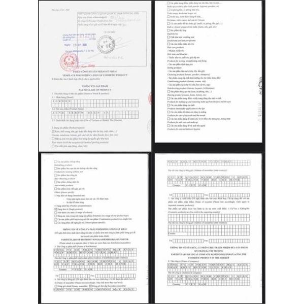 Serum SẠCH MỤN DIẾP CÁ IRGEEN_ GIẢM MỤN, GIẢM THÂM , SE KHÍT LỖ CHÂN LÔNG, SÁNG DA | BigBuy360 - bigbuy360.vn