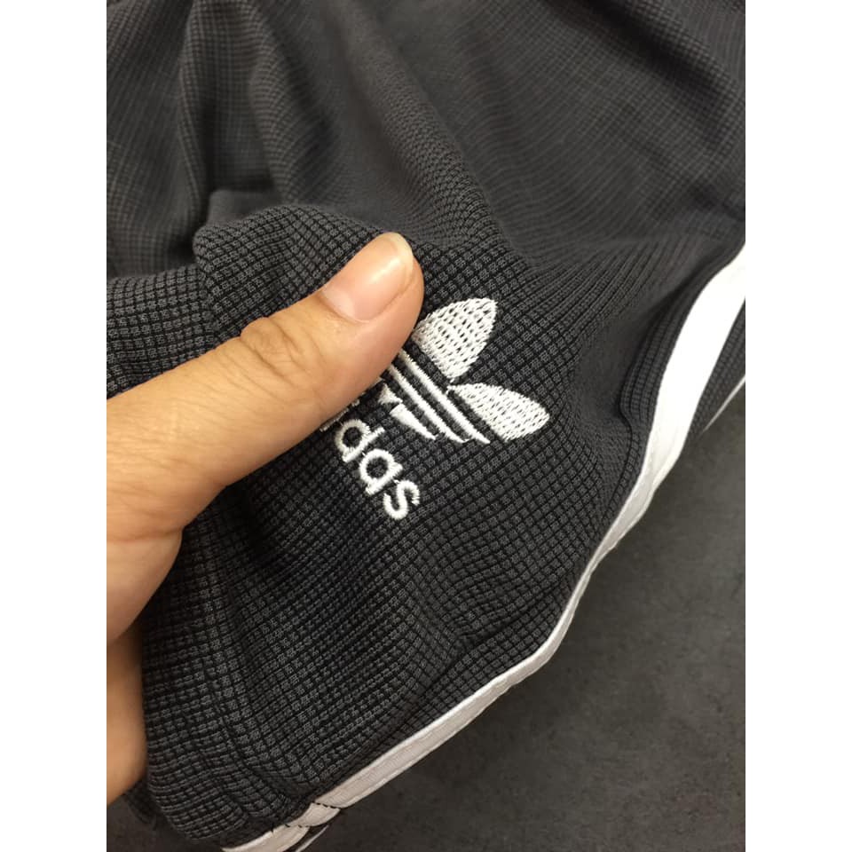 Quần Đùi Nam, Quần Thể Thao Nam chất liệu thun Poly mềm mịn mát | BigBuy360 - bigbuy360.vn