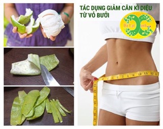 100g BỘT VỎ BƯỞI (VỎ ĐÃ CẮT BỎ CÙI TRẮNG)