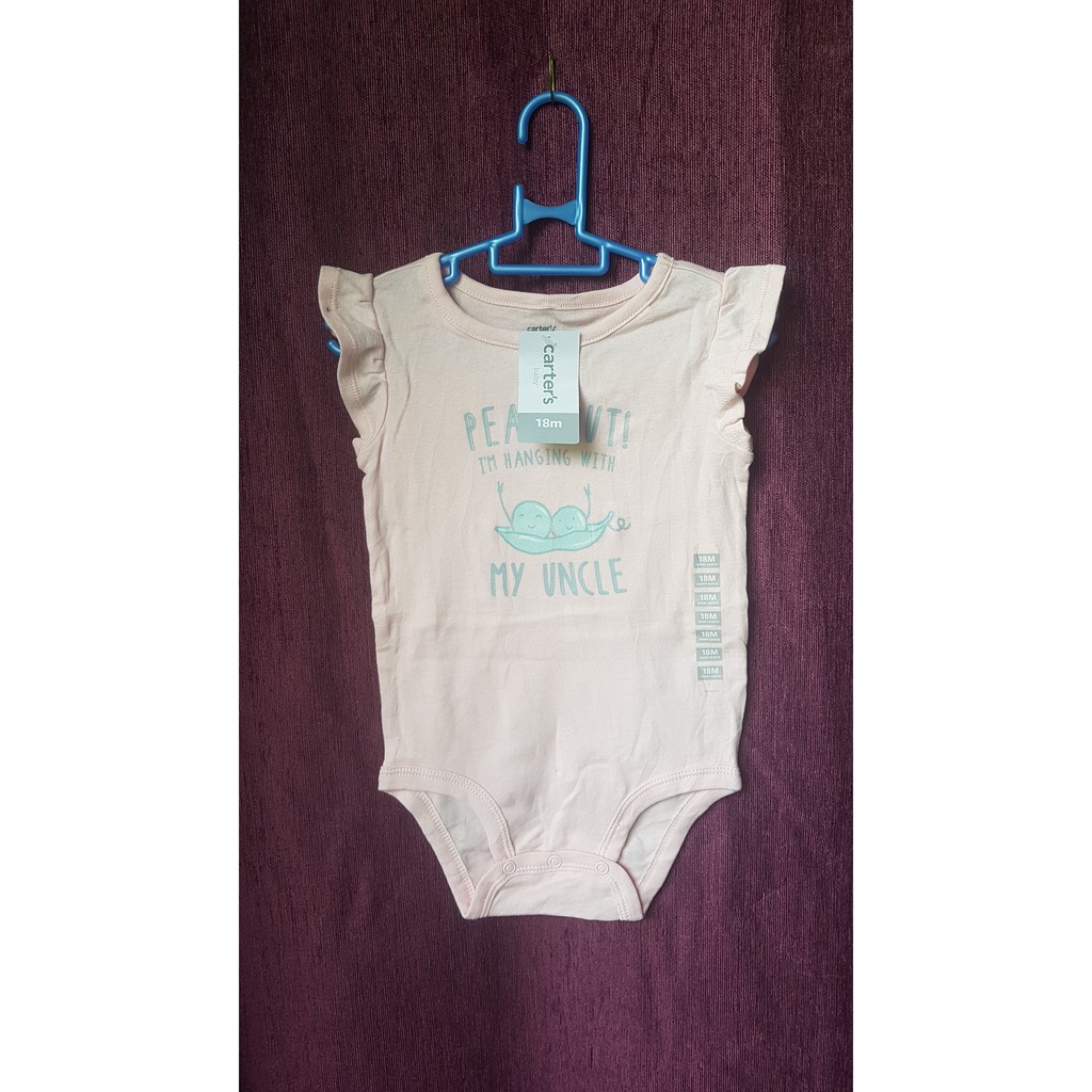 (CHỌN MẪU 18M) BODY CHIP BÉ GÁI 10-11KG (BÁN THEO SET TỪ 3C)
