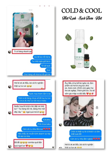 Dung Dịch Vệ Sinh Phụ Nữ Hana SOFT&amp;SILK , Mỹ phẩm Hana yuki