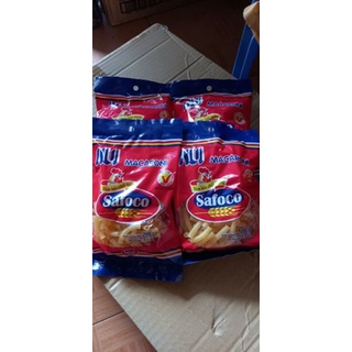 Nui dài Safoco 200g