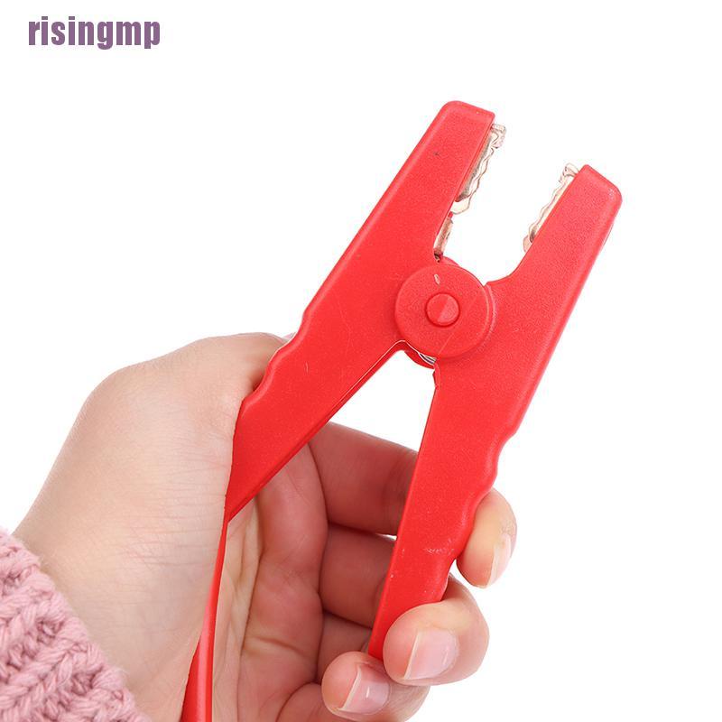 Cáp Kết Nối Ec5 Cho Xe Hơi Chất Lượng Cao