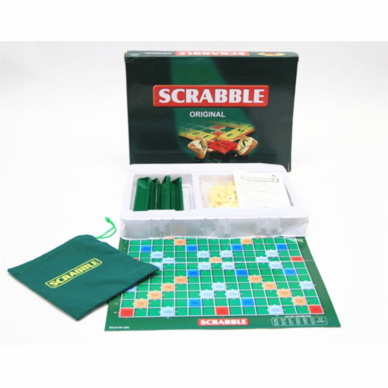 Bộ Thẻ Học Chữ Cái Tiếng Anh WMMB Cho Bé