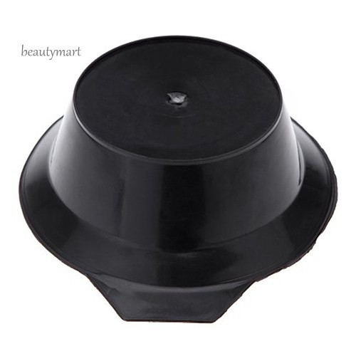 [Hàng mới về] Bộ 5 bát kèm bàn chải nhuộm tóc chuyên dụng cao cấp