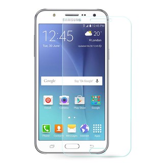 Kính cường lực Samsung J7 2015, J7 2016, J7 Duo, J7 Plus, J7 Prime, J7 Pro