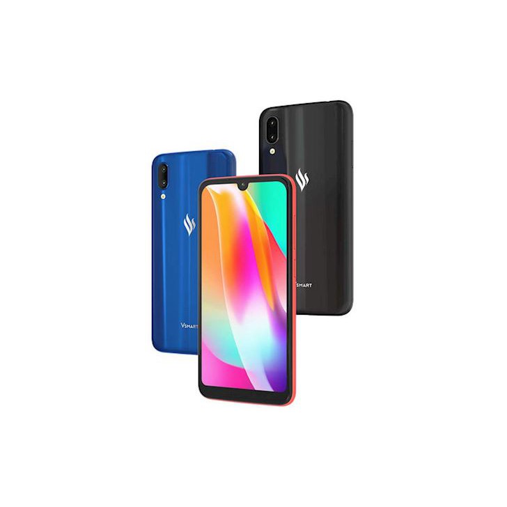 Điện thoại Vsmart Star 2GB/16G - Chính Hãng | BigBuy360 - bigbuy360.vn