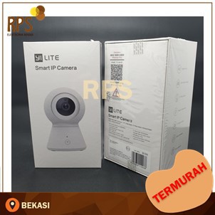 Camera An Ninh Xiaoyi Yi Lite K2 Ipcam 2mp 1080p Xiaomi Rps Chất Lượng Cao