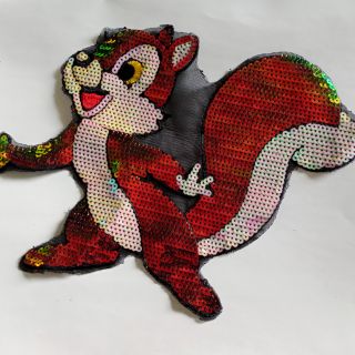 Combo sticker ủi