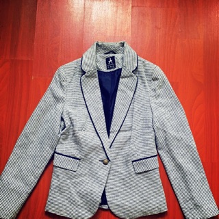 ÁO VEST HAI LỚP HÀNG XUẤT XỊN CHÂU ÂU