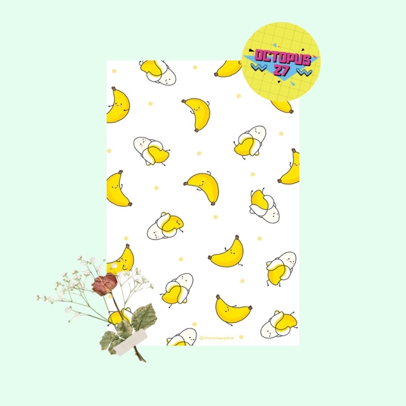 Bìa In Hình Làm LoVe Box Hoặc Nên Khung Ảnh 3D