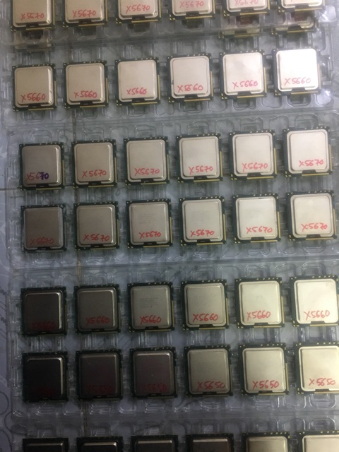 Cpu xeon e3 1220v3,1240v3,1245v3,1275v3,1270v3,1240v5,1245v5,1246v5,1240v6