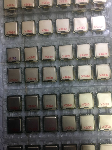 Cpu E3 1220v2 ,1225v2,1230v2,1220v3,1240v3,1246v3,1275v3,1240V5,1270v2,1225v3,1230v3,1230v2,1245v3,1270v3,1240v5 | WebRaoVat - webraovat.net.vn