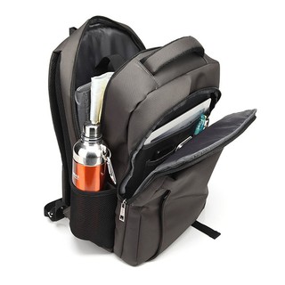 Balo laptop Coolbell 2037