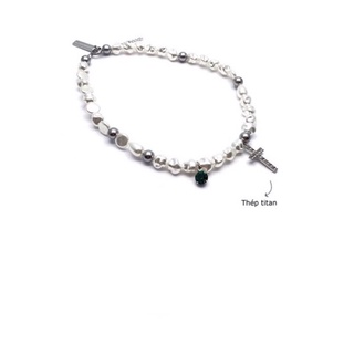 Dây chuyền  / Necklace