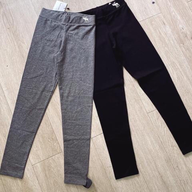 Quần Legging thần thánh siêu rẻ - Best seller👍