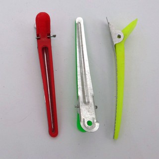 Kẹp Vịt Rẻ Vô Địch .( kẹp giữ tóc cố định)