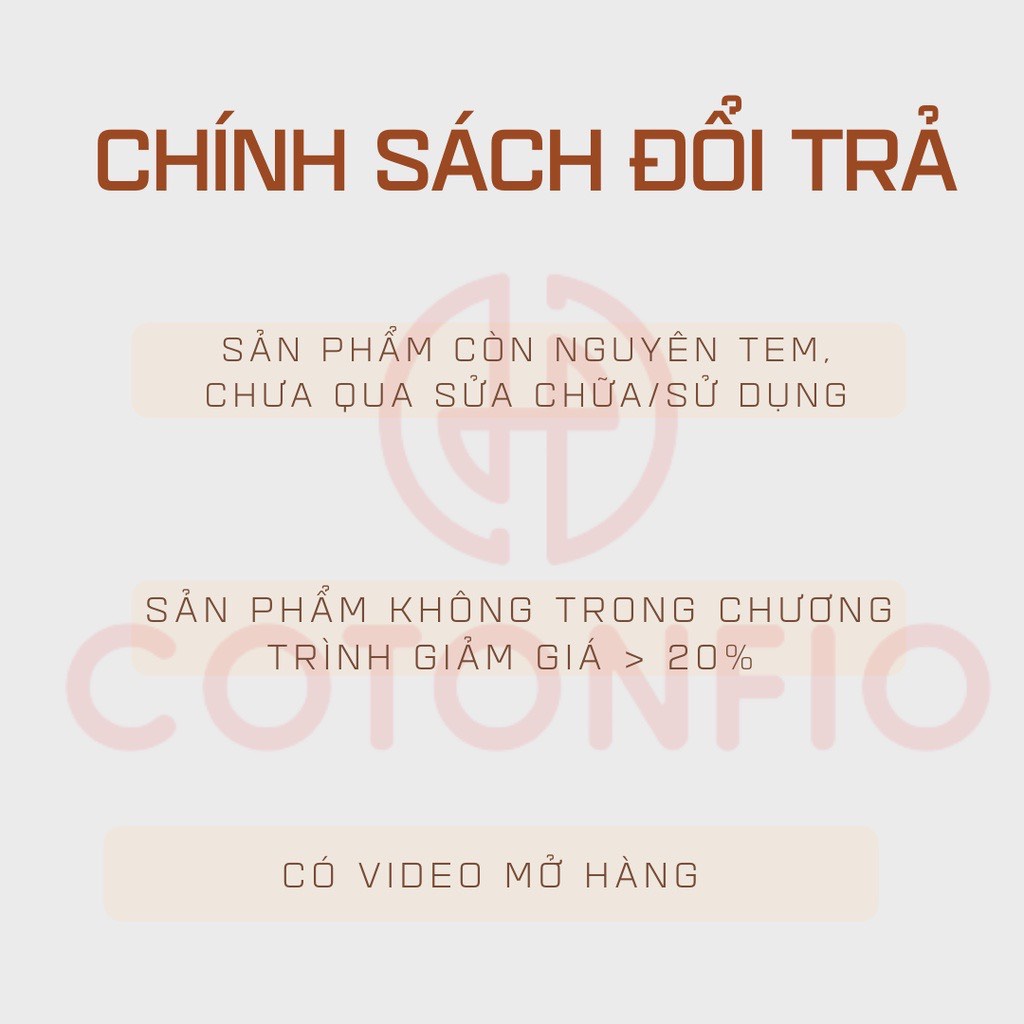 Áo Khoác Jean Nữ Áo Bò Chống Nắng COTONFIO 8077 Xanh form vừa vặn có mũ nón phong cách hàn quốc