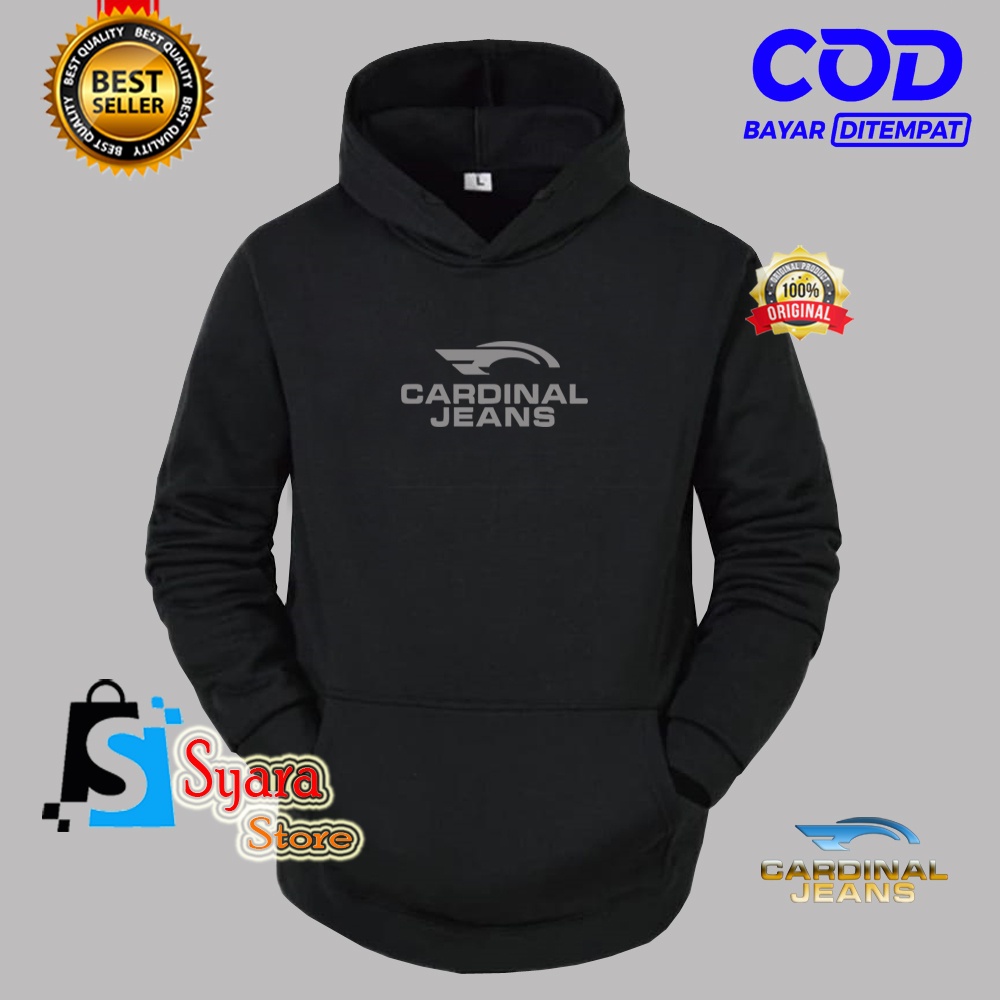 Áo Khoác Jean / Áo Khoác Jean / Áo Khoác Hoodie Dày / Áo Khoác Sweater / Áo Khoác Mùa Đông Cho Nam & Nữ / Áo Khoác Hoodie / Áo Khoác Người Lớn Syara Clothes91