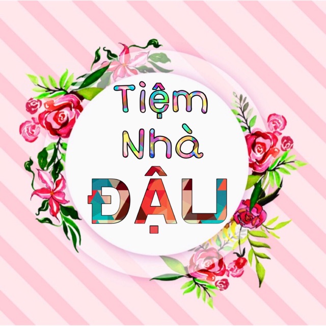 Tiem nha Dau