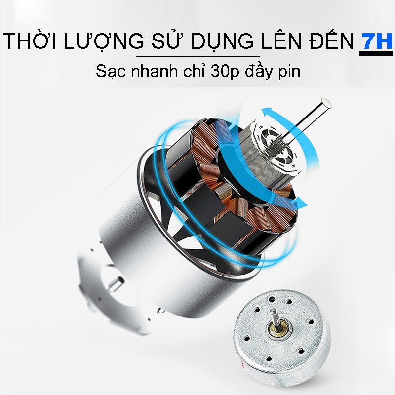 Mũ Lưỡi Trai 💖HOT💖 Che Nắng, Chống Nắng, Có Quạt Mini, Che Mặt Và Bảo Vệ Mặt Dành Cho Nữ