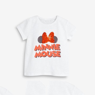 Bộ Malwee bé gái 12-30kg