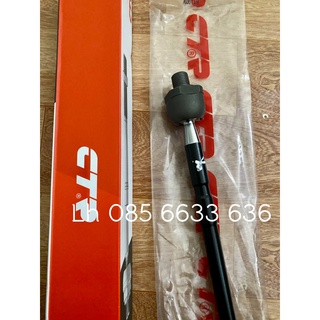 Rô tuyn lái trong Captiva / CTR , giá 1 chiếc