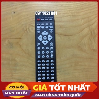 ⚡ điều khiển đầu vietktv cao cấp ⭐