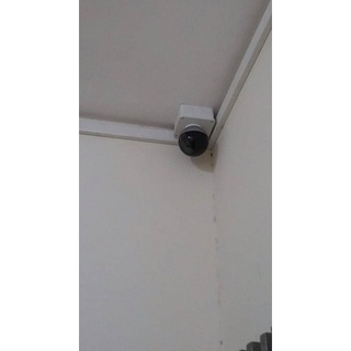 camera giám sát