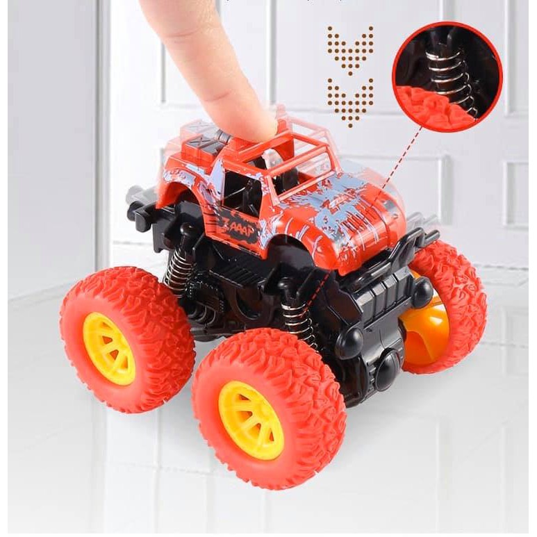 ‼KỊCH SÀN ‼ ĐỒ CHƠI SIÊU XE QUÁI XẾ MONSTER TRUCK CHO BÉ / XE Ô TÔ ĐỊA HÌNH BUGGY BABY BUS